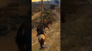 🔴 Dead Redemption on Poco X7 Mobile! | Diamond City 7300 Setting & FPS Test #shorts #rdr #rdr2