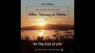 At The End Of Life - Gemafreie Klaviermusik von Jochen Schlierkamp