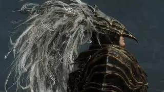 ELDEN RING_20220609135657