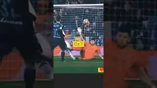 #cr7 👑 #recordbreaker 💪🥊