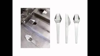 Thomas Feichtner - Product Design