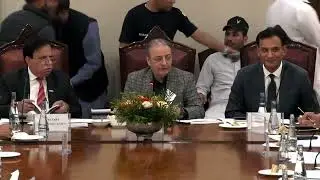 Meeting of the Privileges Committee (18-11-2025)