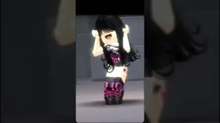 Dance #robloxedit #Lewan# short#