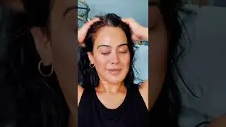 Hydraphyll&trade; Rosemary Mint Hair Growth Oil with Biotin #BiotinHair#ScalpCare #VeganHairCare