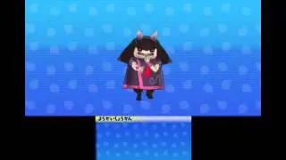 妖怪ウォッチ2 妖怪召喚！厄怪 元祖 / 本家 / 真打
