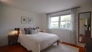 The Gunn Real Estate Group Proudly presents 5 Abbey Rise in London Ontario