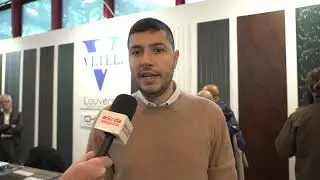 Vi.Tel. ad Arkeda 2025