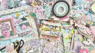 Entry 70 | blown away | so stunning | Maggie holmes garden party