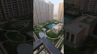ATS Happy Trails | Most Desirable project | Latest video #atshappytrails