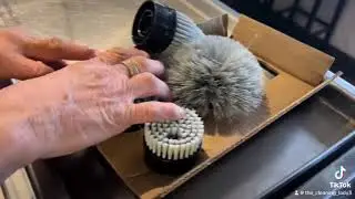 Spinbrush Review