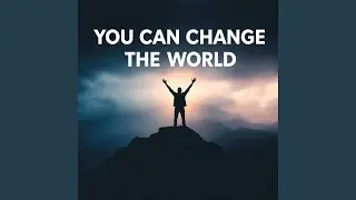 Whispers of Change
