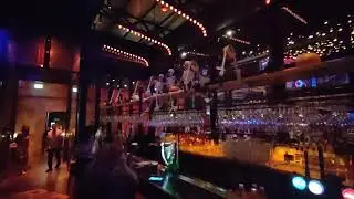2022-11 |  Rotisserie restaurants in Atlantis the Palm | Dubai