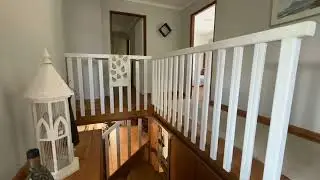 Wilderness Central Property: Family Lifestyle Home with Pool and Stunning Scenic Views #gardenroute