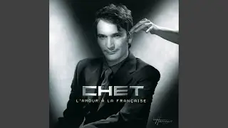 Le Grand Collectionneur