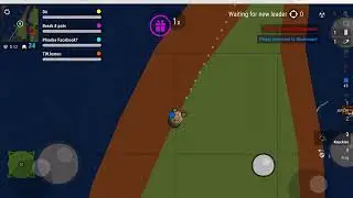 The world record(Max level in survivor pass)