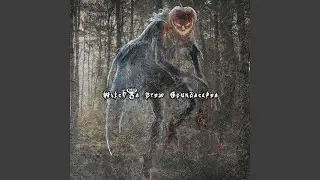 Witchs Echo