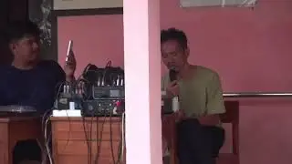 SLB Negeri Jepara Official Live Stream