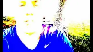 super chill (instrumental) --- Jon Lucas