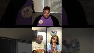 Lavender Rights Project announces partnership with The Mahogany Project & Save Our Sisters United