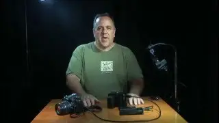 Обзор Atomos Ninja2 от Post FX Digital
