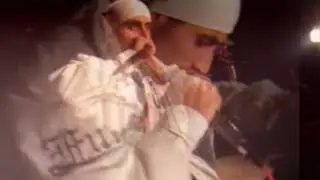 Bay Z feat DeliMC - Sonsuz Bir &Uuml;mit