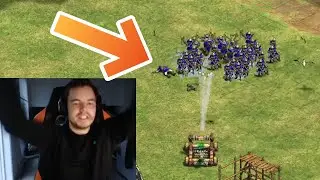MBL GONE CRAZY WITH THIS MANGONEL🤯