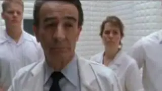 Stargate SG1- Legacy 3/5
