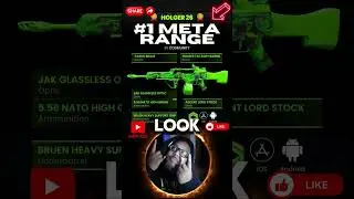 6 Meta Loadouts to Use after UPDATE in Warzone
