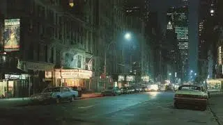 (FREE) Rap Beat - Bass Relic | Old School Freestyle Boom Bap Type Beat