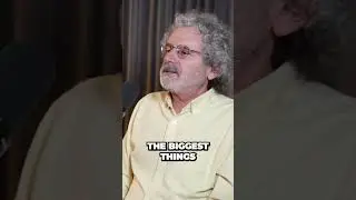Shocking Digital Truths Uncovered: You Won't Believe This!