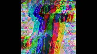 6kMidnite - Fantastic! (dimebaggie)