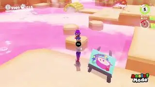 Database - Cheese Bounce Tech