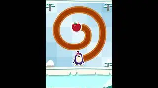 Where Is An Apple 🍎 #doremifriendssong #shorts