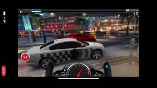 Csr racing content 👍🏼