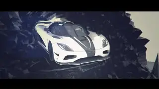 Need For Speed : Most Wanted (2012) - Final Race & Ending