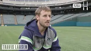 MLR Mental Fitness | Mental Preparation on Game Days