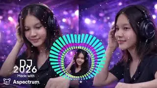 EDM.🔊🥁.)แนว: สโลว์อีสาน .EP195