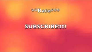 Speed Drawing Requests