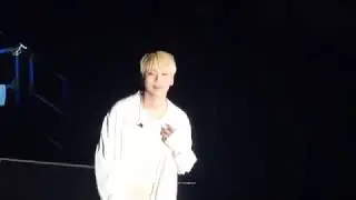 180906 IDEALCUT IN JAPAN
