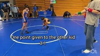 SDIKWA RB KICKOFF Highlights 2024