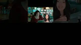 Stephenie Meyer&rsquo;s Movie Cameos! #twilight #bellaswan #edwardcullen #stepheniemeyer #shorts