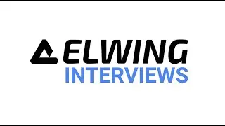 🔵 ELWING - INTERVIEWS 🔵 Emmanuelle #Yuvy