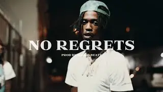 (FREE) Daboii x Detroit Type Beat - 