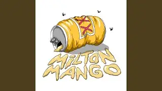 Milton Mango