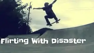 SCOTTELO & JASON MCMAHAN skating (PART 1)