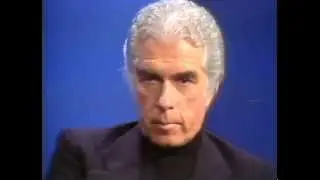 A colloquio con... Giorgio Strehler_01