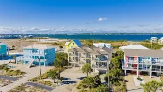7600 Gulf Blvd | Navarre Real Estate