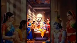 ఉపవాసం vs నామస్మరణ #fasting #chanting #god #devotional #shorts #trending #youtubeshorts #viralvideo