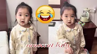 With Fatty here, how can you doubt me?【Nanning First Sister】