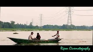 Mobile Camera Cinematic Video | Mobile  Cinematic Video #cinematography